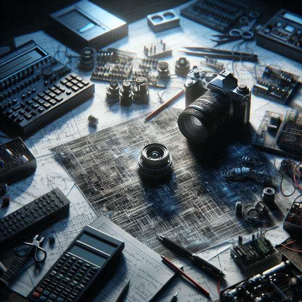 Think You're an NVIDIA Guru? Prove It!