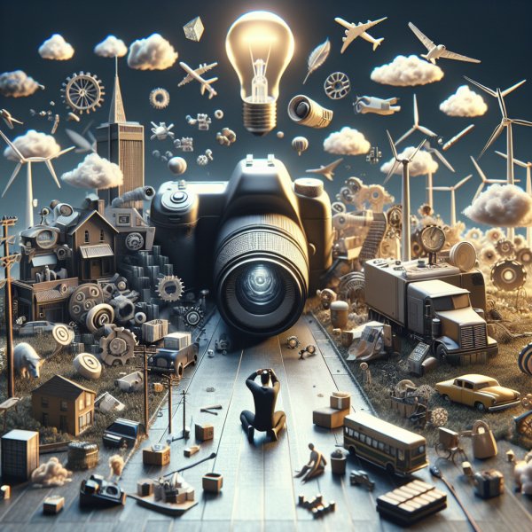 Innovations and Impact During the Steve Jobs Era