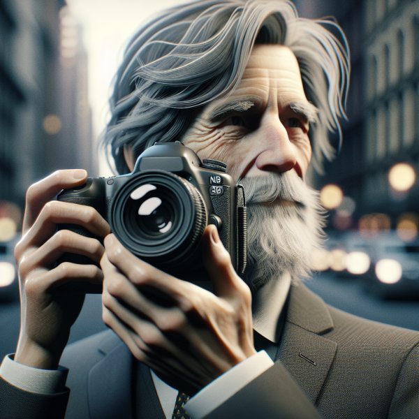 Innovations and Impact during The Steve Jobs Era