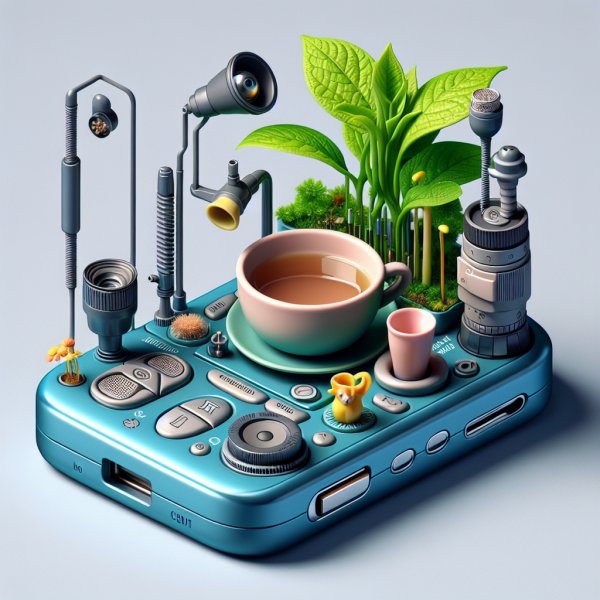 How Well Do You Know the Weirdest iPhone Features Ever?