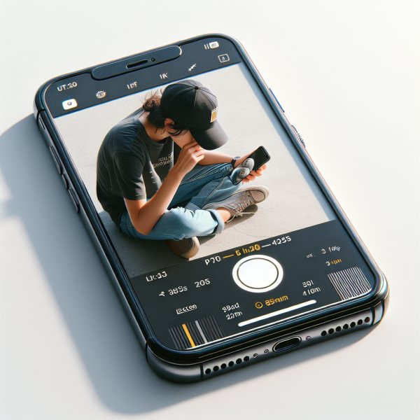 Think You Know the iPhone? Prove It!