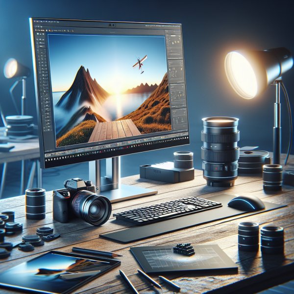 Think You Know iMac? Prove It!