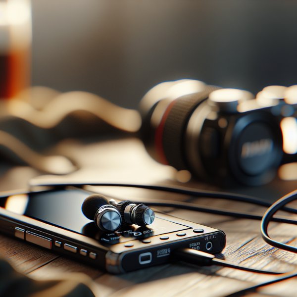 iPod: The Ultimate Playlist Challenge