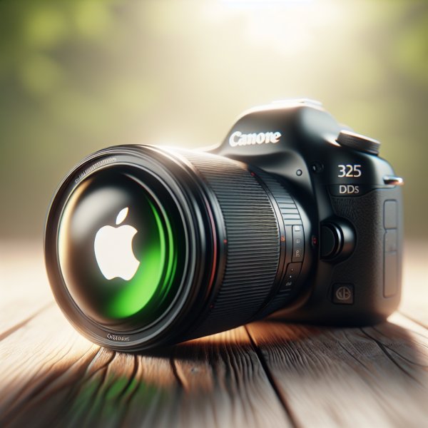 Apple: The Cult of Quirkiness