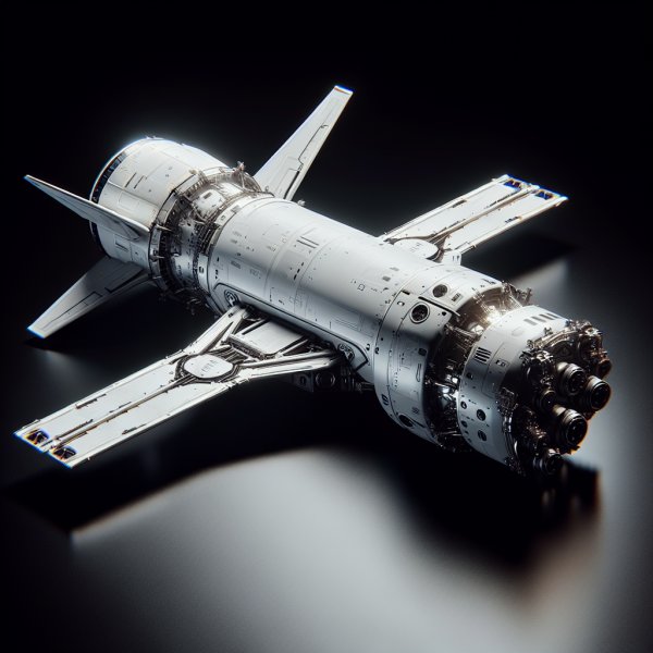 Exploring the Innovations and Missions of SpaceX's Starship