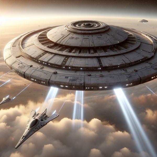 Exploring the Pioneering Innovations of SpaceX Starship