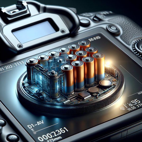 Think You Know Tesla's Insane Battery Tech? Prove It!