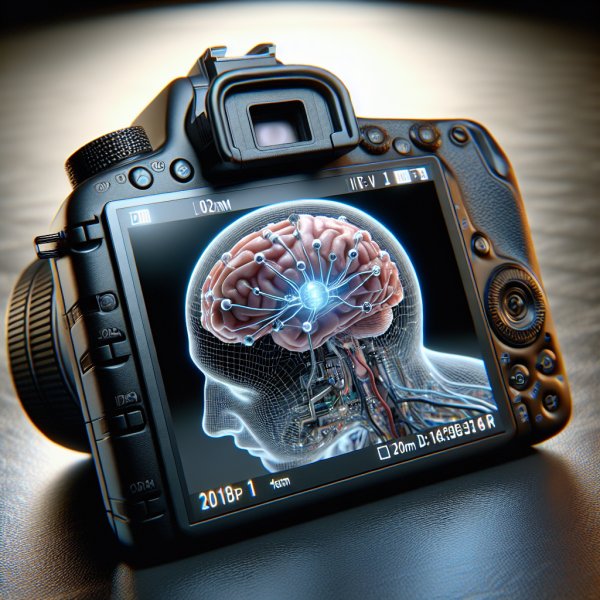 Unraveling the Enigma of Neuralink