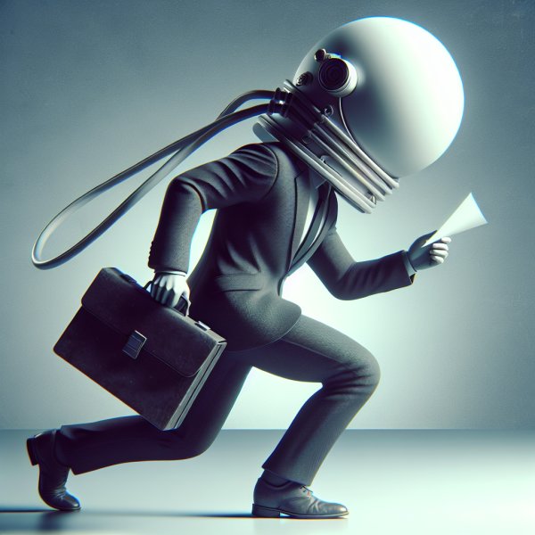 Musk-Tastic Voyage: Navigate the Career of Elon Musk