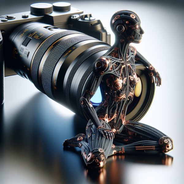 In the Shadows of Innovation: The Neuralink Enigma