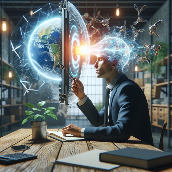 Unlocking the Mysteries of Elon Musk's Mind: The SolarCity Saga!