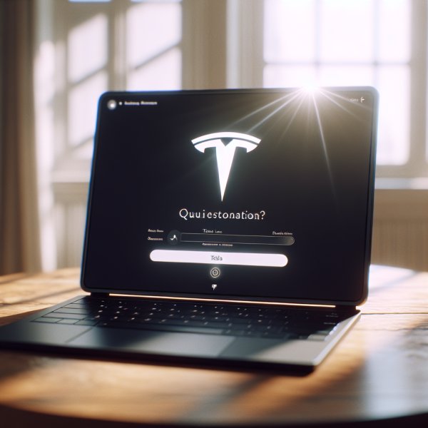 Think You Know Tesla? Take the Ultimate Challenge!