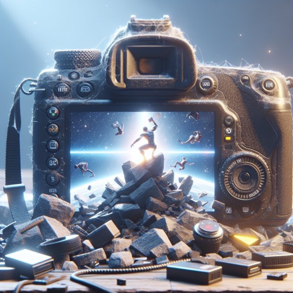 Think You Can Conquer the Google Origins Challenge?