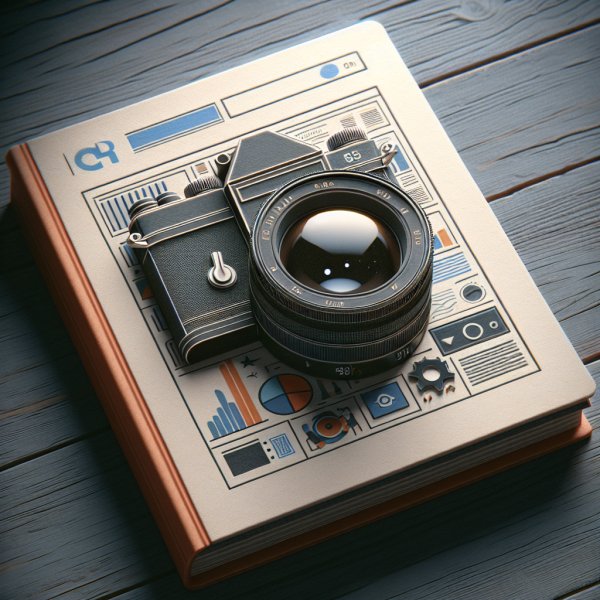 Uncover the Secrets of Google's Backrub Era!