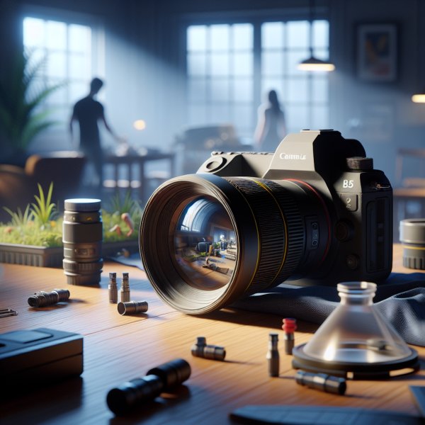 Dare to Decode Google's Secrets?