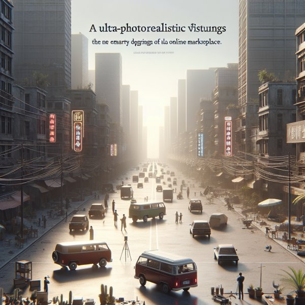 Unlocking the Secrets of Amazon's Humble Beginnings!