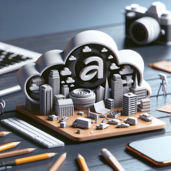 Unlock the Secrets of AWS: Can You Handle the Cloud Quiz?