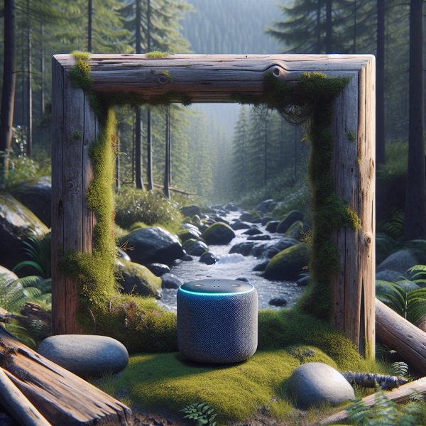 Alexa Challenge: Can You Outsmart the Echo?