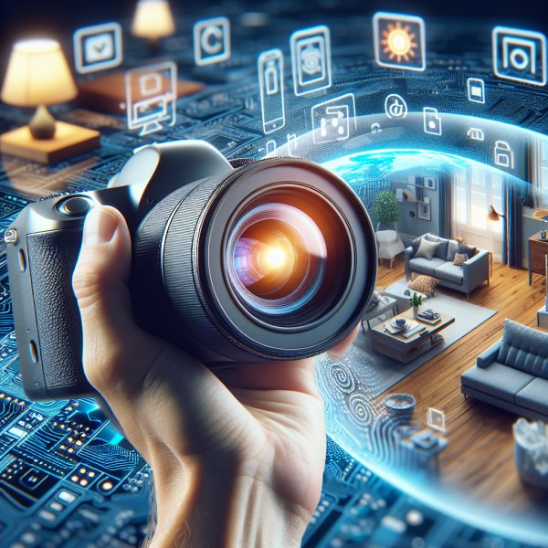 Unlocking the Secrets of Alexa: Are You a Smart Home Guru?