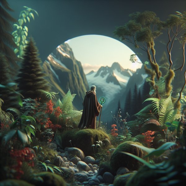 The Enigma of Amazon's Day 1 Philosophy