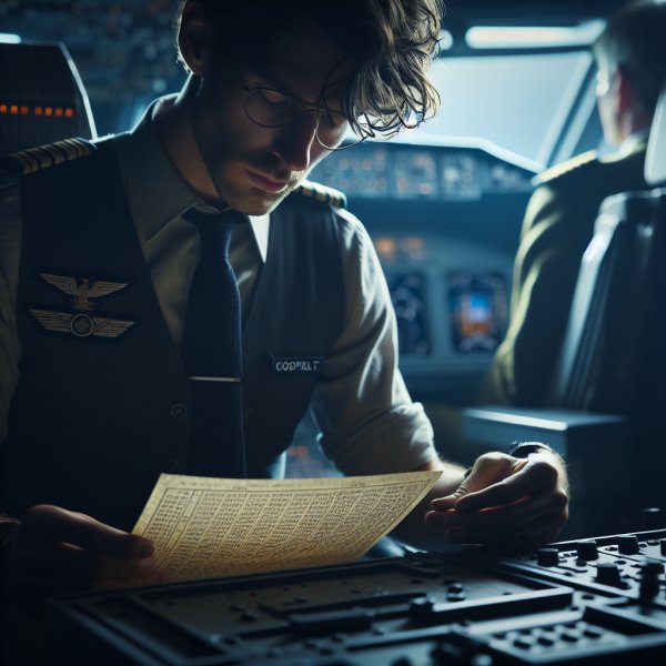 Whispers of the Copilot: Unraveling the Code