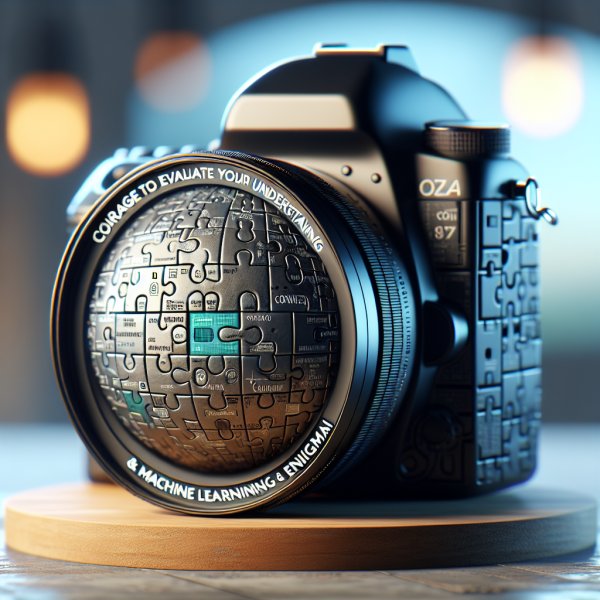 Dare to Test Your Knowledge: Microsoft & OpenAI's Copilot Conundrum!