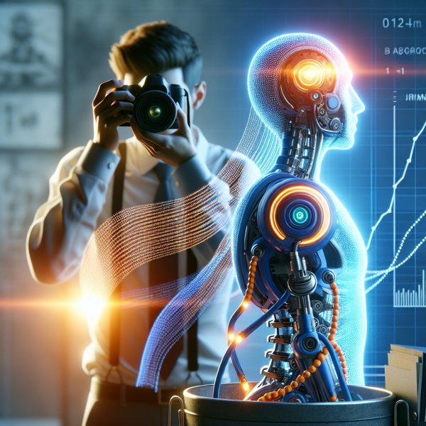 Exploring the Synergy Between Microsoft and OpenAI: A Focus on Copilot's Evolution