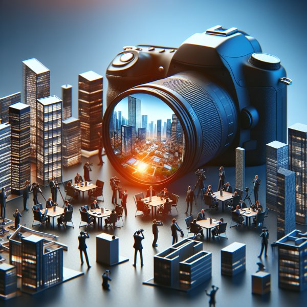 Dare to Dominate: The Untold Secrets of Excel in Business