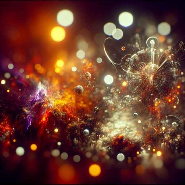 The Emergence of Generative AI: An Examination of OpenAI and its Vision