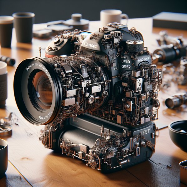 Dare to Challenge Your Knowledge on OpenAI and ChatGPT?