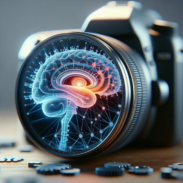 Understanding Neural Networks: Foundations and Functionality