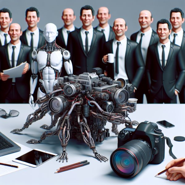 Dare to Decipher AI: The Neural Network Challenge!