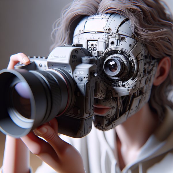 Unlock the Secrets of AI: Test Your Knowledge on Neural Networks!