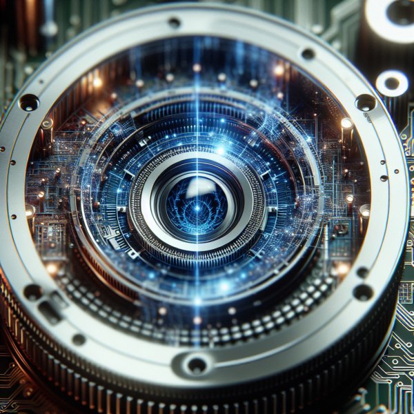 Dare to Challenge Your AI Knowledge!