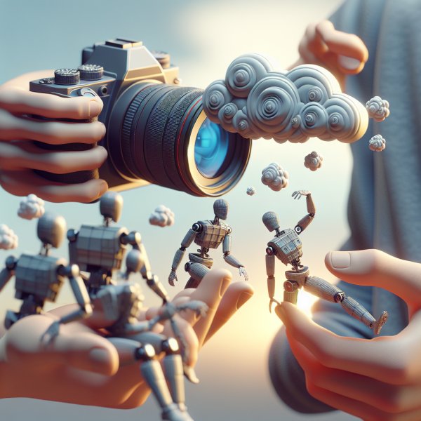 Navigating the Landscape of AI Models: A Study of Google Gemini and Its Rivals