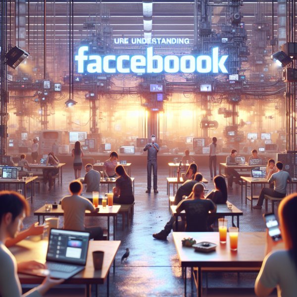 Think You Know Facebook? Prove It!