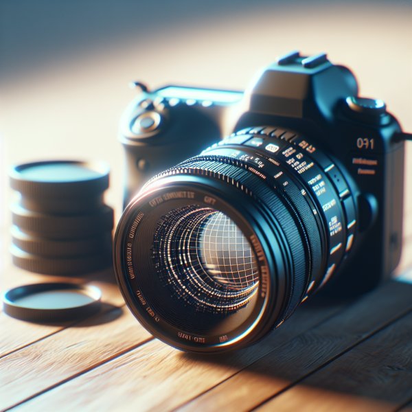 Veils of Instagram: The Enigma of Filters and Their Creators