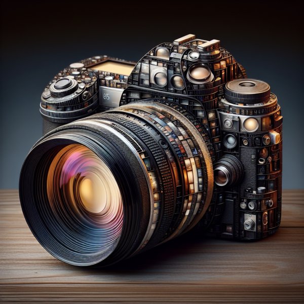 Instagram Challenge: Test Your Knowledge on Filter Evolution and Influencers!