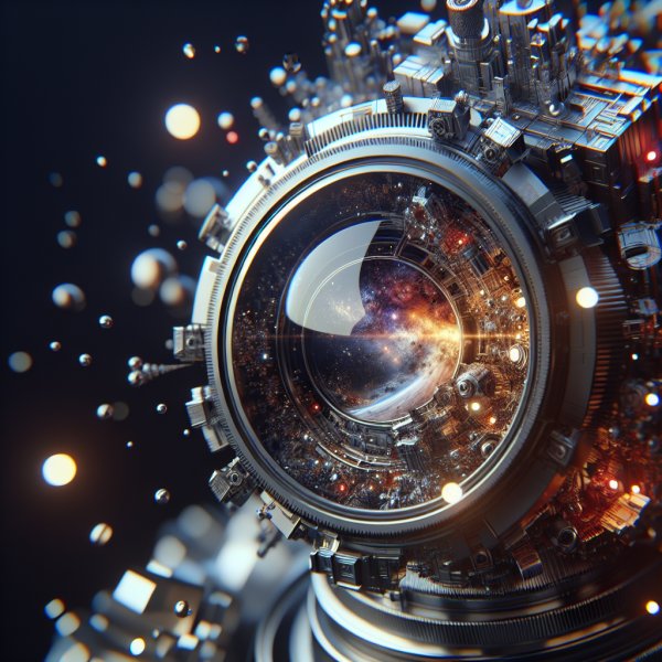 Instagram Filters Challenge: Think You Know Your Pixels?