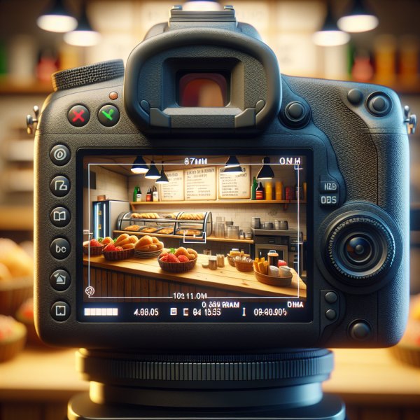 Dare to Test Your Instagram Knowledge!