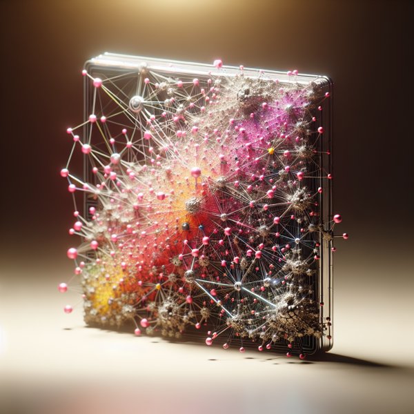 Understanding the Mechanics of TikTok's Viral Algorithms