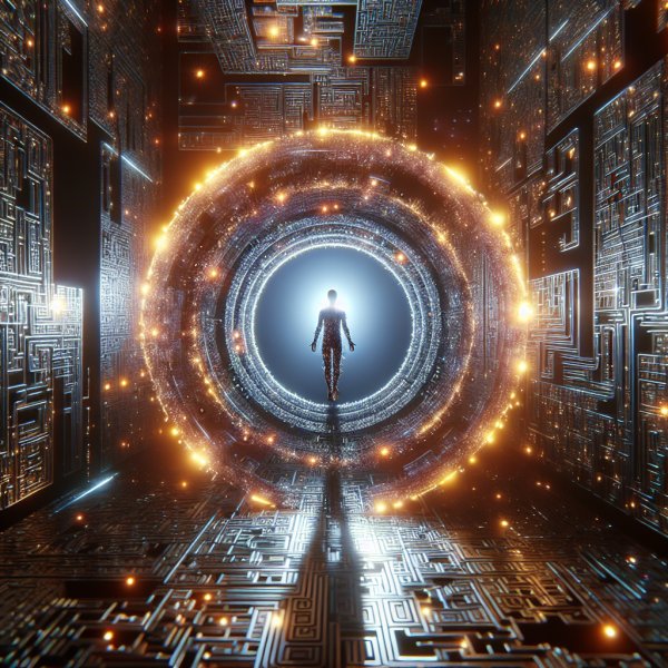 Exploring the Algorithms Behind TikTok's Viral Content