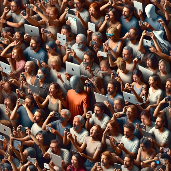 Dare to Dive into Twitter's Evolution: Can You Keep Up?