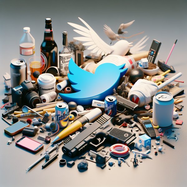 How Well Do You Know Twitter's Wildest Moments?