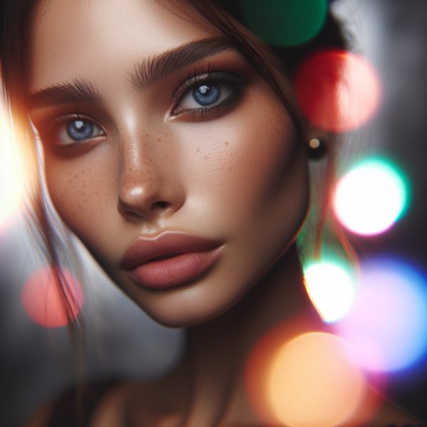 Diving Deep into Social Media: The Quirky Side of User Stats