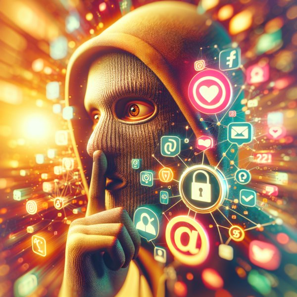 Unlock the Secrets: What You Didn't Know About Viral Social Media Posts!