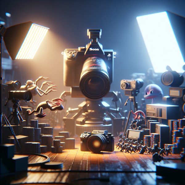 The Evolution of PlayStation Exclusive Titles: A Deep Dive