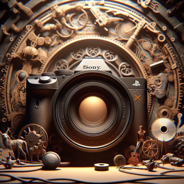 Enigmas of PlayStation: Unraveling the Tales of Iconic Exclusives