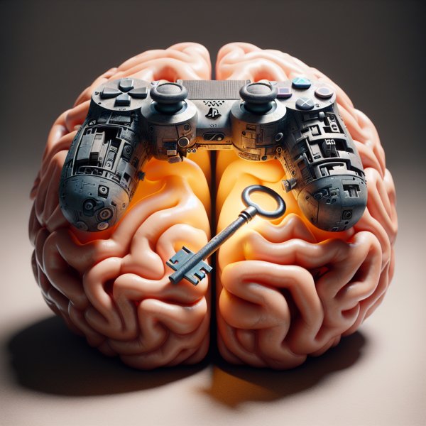 Unlock Your PlayStation IQ: How Well Do You Know the Exclusive Games?