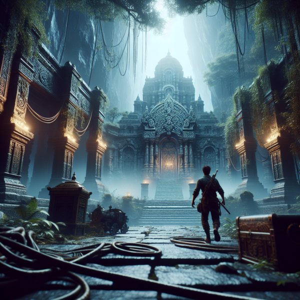 Unlock Your Inner Hero: How Well Do You Know the Legend of Zelda?